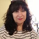 Валентина, 68 лет