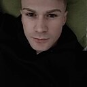 Денчик, 23 года