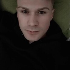 Фотография мужчины Денчик, 22 года из г. Георгиевск