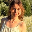 Анна, 37 лет
