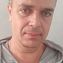 Павел, 48 лет