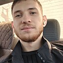 Muslim, 20 лет
