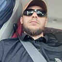 Алеке, 32 года