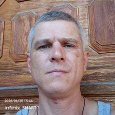 Фотография мужчины Александр, 34 года из г. Симферополь