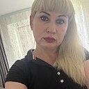Светлана, 38 лет