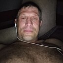 Вячеслав, 41 год