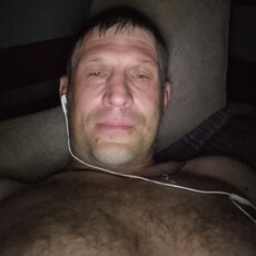 Фотография мужчины Вячеслав, 41 год из г. Нижний Новгород
