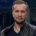 Иван, 36 лет