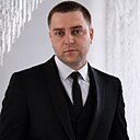 Никита, 34 года