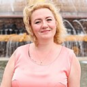 Олеся, 45 лет