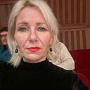 Лана, 50 лет