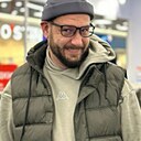 Denis, 34 года