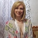 Таня, 47 лет