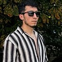 Dilgam, 27 лет