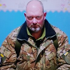 Фотография мужчины Павел, 51 год из г. Харьков