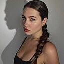 Яна, 26 лет