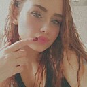 Анастасия, 22 года