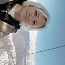 Татьяна, 52 года
