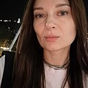 Катерина, 39 лет