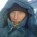 Alex, 55 лет