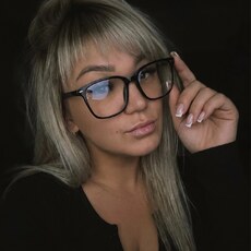 Katya Katerina, 32 из г. Пермь.