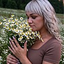 Katya Katerina, 32 года