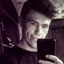 Олександр, 26 лет