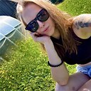 Елена, 26 лет