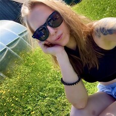 Елена, 26 из г. Нижний Новгород.