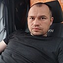 Александр, 35 лет
