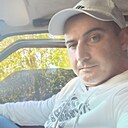 Сергей, 34 года