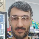 Феруз, 41 год