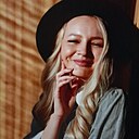 Анастасия, 30 лет