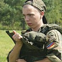 Ярослав, 30 лет