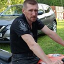 Михаил, 42 года