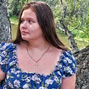 Катя, 19 лет