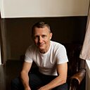 Андрей, 38 лет