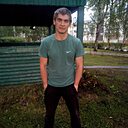 Игорь, 26 лет