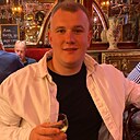 Андрей, 27 лет