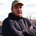 Дима, 23 года