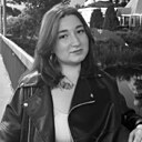 София, 19 лет