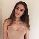 Дарья, 34 года
