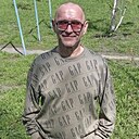 Алексей, 51 год