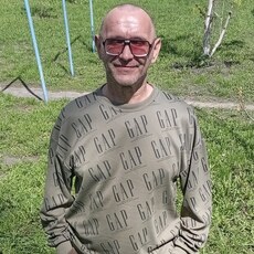 Фотография мужчины Алексей, 51 год из г. Пенза
