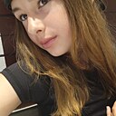 Katxx, 26 лет