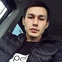 Роберт, 32 года