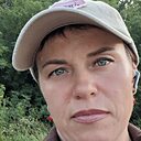 Светлана, 43 года