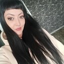 Леночка, 39 лет