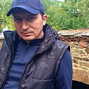 Игорь, 44 года