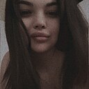 Natali, 23 года